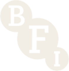 BFI