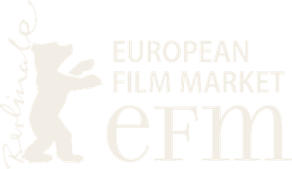 European Film Market – Berlinale