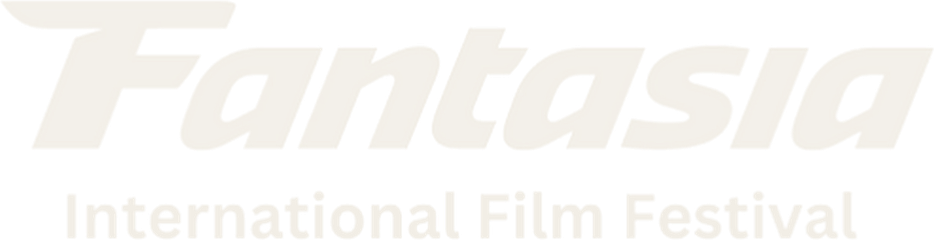 Fantasia International Film Festival