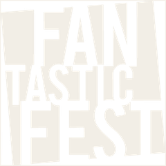 Fantastic Fest