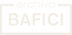 Archivo BAFICI
