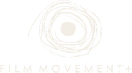 Film Movement Plus
