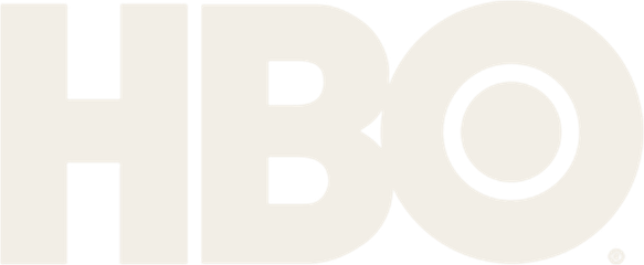HBO