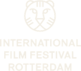 International Film Festival Rotterdam