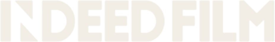 Indeed Film