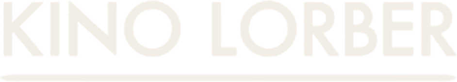 Kino Lorber