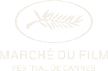 Marché du Film – Festival de Cannes