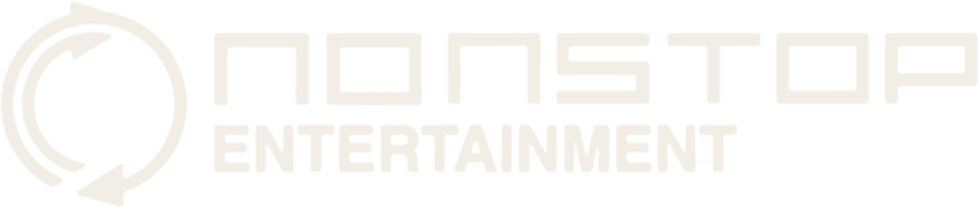 Nonstop Entertainment