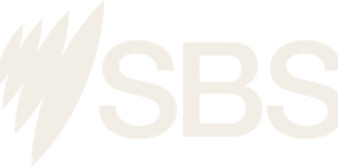 SBS