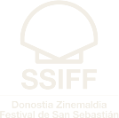 Festival de San Sebastián