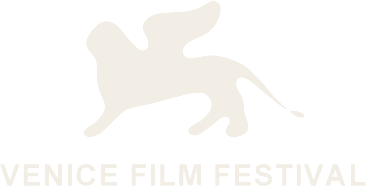 Venice Film Festival